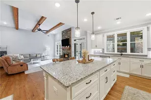 227 Wilshire Ter, Canton, GA 30114 - Photo 13