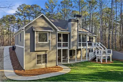 227 Wilshire Terrace, White, GA 30184 - Photo 59