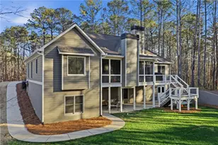 227 Wilshire Ter, Canton, GA 30114 - Photo 59