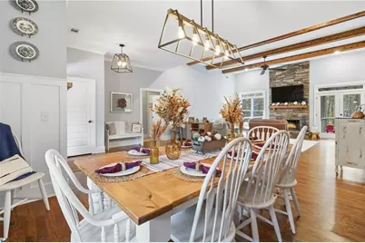 227 Wilshire Terrace, White, GA 30184 - Photo 21