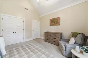 227 Wilshire Ter, Canton, GA 30114 - Photo 31