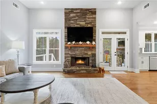 227 Wilshire Ter, Canton, GA 30114 - Photo 17