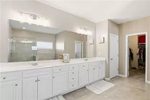 164 Fox Knoll Trail, Dallas, GA 30132 - Photo 43