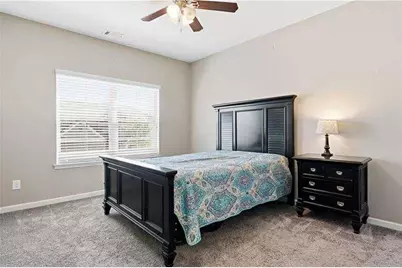 164 Fox Knoll Trail, Dallas, GA 30132 - Photo 29