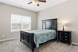 164 Fox Knoll Trail, Dallas, GA 30132 - Photo 29