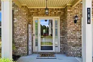 164 Fox Knoll Trail, Dallas, GA 30132 - Photo 7