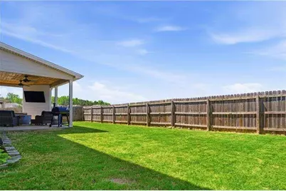 164 Fox Knoll Trail, Dallas, GA 30132 - Photo 49