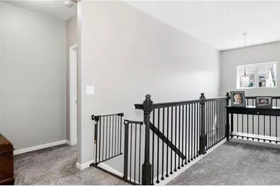 164 Fox Knoll Trail, Dallas, GA 30132 - Photo 27