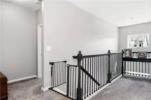 164 Fox Knoll Trail, Dallas, GA 30132 - Photo 27