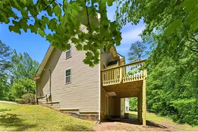 2544 Carnes Road, Jonesboro, GA 30236 - Photo 45