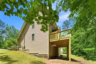 2544 Carnes Rd, Jonesboro, GA 30236 - Photo 45