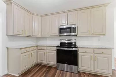 2544 Carnes Road, Jonesboro, GA 30236 - Photo 13