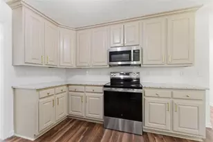 2544 Carnes Rd, Jonesboro, GA 30236 - Photo 13