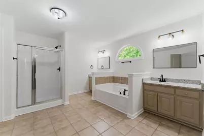 2544 Carnes Road, Jonesboro, GA 30236 - Photo 35