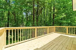 2544 Carnes Rd, Jonesboro, GA 30236 - Photo 43