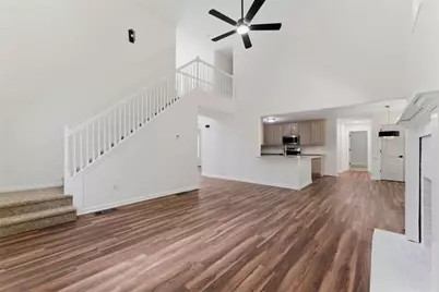 2544 Carnes Road, Jonesboro, GA 30236 - Photo 27