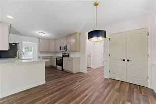 2544 Carnes Rd, Jonesboro, GA 30236 - Photo 19