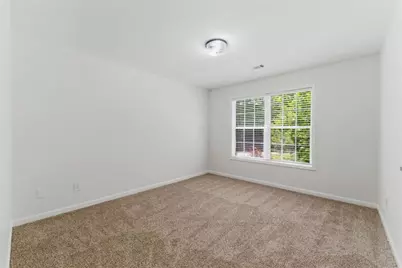2544 Carnes Road, Jonesboro, GA 30236 - Photo 29