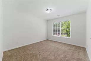 2544 Carnes Rd, Jonesboro, GA 30236 - Photo 29