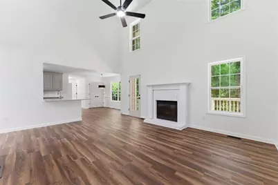 2544 Carnes Road, Jonesboro, GA 30236 - Photo 25