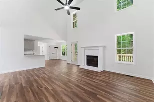 2544 Carnes Rd, Jonesboro, GA 30236 - Photo 25