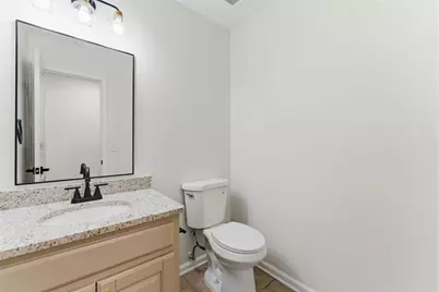 2544 Carnes Road, Jonesboro, GA 30236 - Photo 21