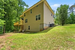 2544 Carnes Rd, Jonesboro, GA 30236 - Photo 47