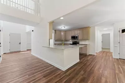 2544 Carnes Road, Jonesboro, GA 30236 - Photo 17