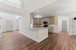 2544 Carnes Rd, Jonesboro, GA 30236 - Photo 17