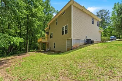 2544 Carnes Road, Jonesboro, GA 30236 - Photo 49