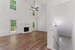 2544 Carnes Rd, Jonesboro, GA 30236 - Photo 37