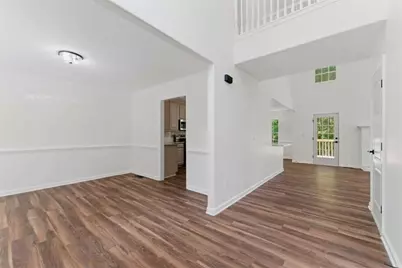2544 Carnes Road, Jonesboro, GA 30236 - Photo 5