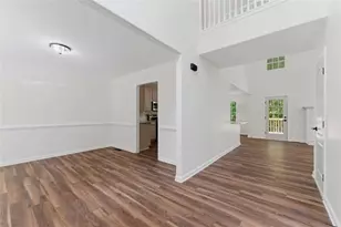 2544 Carnes Rd, Jonesboro, GA 30236 - Photo 5