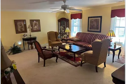 574 Almand Branch Road, Conyers, GA 30094 - Photo 9