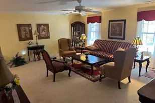 574 Almand Branch Rd, Conyers, GA 30094 - Photo 9