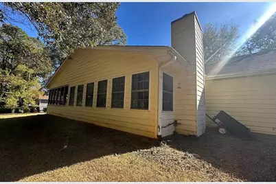 574 Almand Branch Road, Conyers, GA 30094 - Photo 7