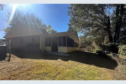 574 Almand Branch Road, Conyers, GA 30094 - Photo 5