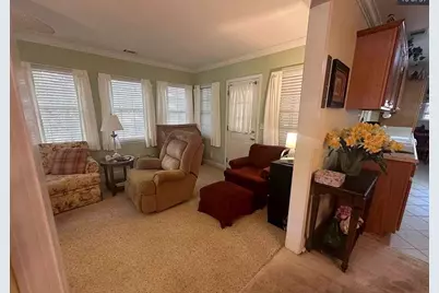 574 Almand Branch Road, Conyers, GA 30094 - Photo 23