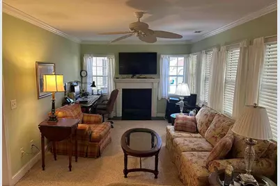 574 Almand Branch Road, Conyers, GA 30094 - Photo 17