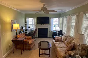 574 Almand Branch Rd, Conyers, GA 30094 - Photo 17