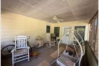 574 Almand Branch Road, Conyers, GA 30094 - Photo 19