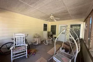 574 Almand Branch Rd, Conyers, GA 30094 - Photo 19