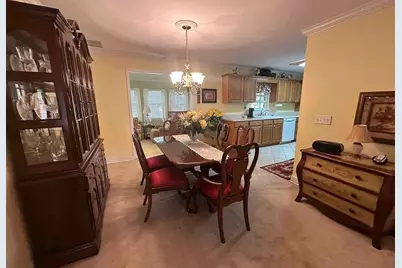 574 Almand Branch Road, Conyers, GA 30094 - Photo 11