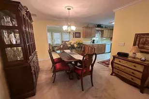 574 Almand Branch Rd, Conyers, GA 30094 - Photo 11