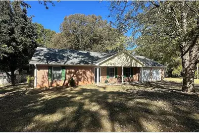 574 Almand Branch Road, Conyers, GA 30094 - Photo 1