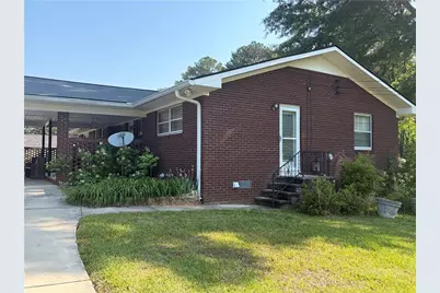 701 Oakcrest Drive, Rockmart, GA 30153 - Photo 5