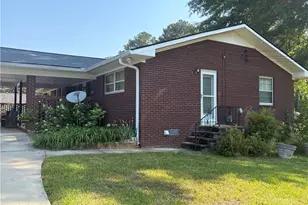 701 Oakcrest Dr, Rockmart, GA 30153 - Photo 5