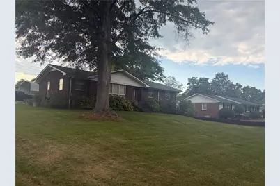 701 Oakcrest Drive, Rockmart, GA 30153 - Photo 11