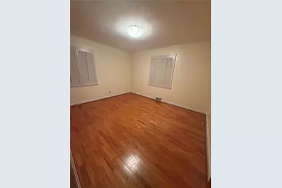 701 Oakcrest Drive, Rockmart, GA 30153 - Photo 21