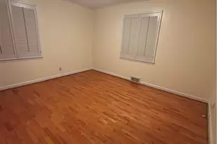 701 Oakcrest Dr, Rockmart, GA 30153 - Photo 21